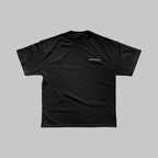 The Standard T-Shirt