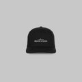 The Star Cap