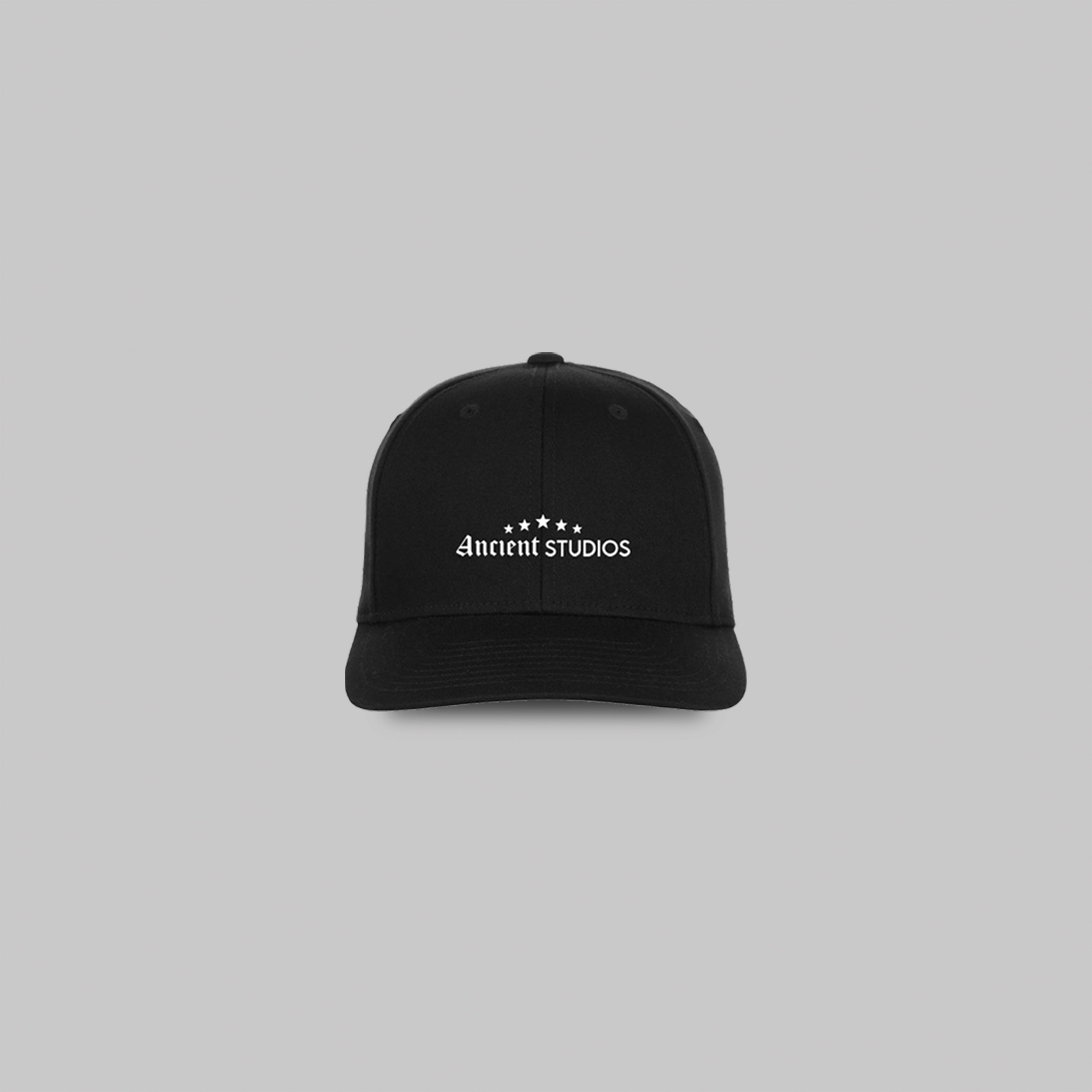 The Star Cap