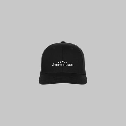 The Star Cap