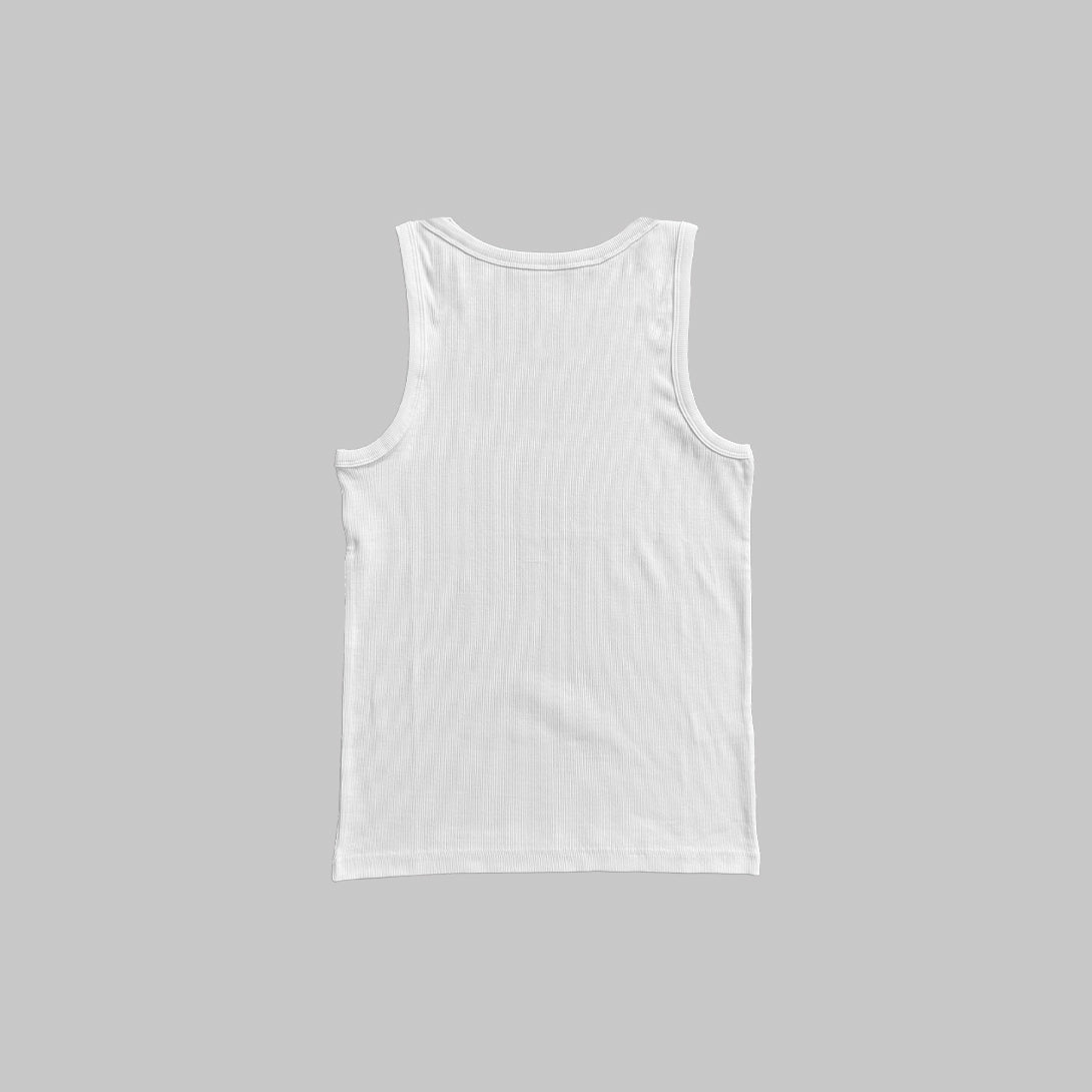 The Star Tank Top
