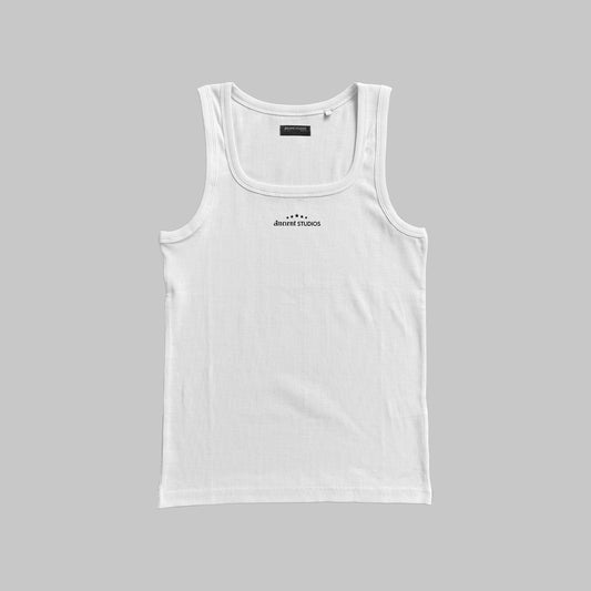 The Star Tank Top