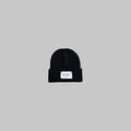The Studded Beanie