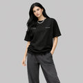 The Transparency T-Shirt