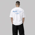 The Transparency T-Shirt