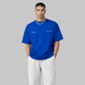 The Transparency T-Shirt