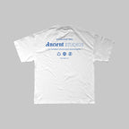 The Transparency T-Shirt
