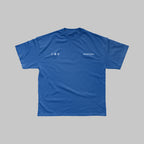 The Transparency T-Shirt