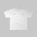 The Transparency T-Shirt