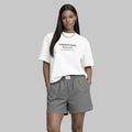 The Undisputed T-Shirt