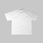 The Undisputed T-Shirt