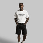 The Undisputed T-Shirt