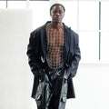 The Utility Blazer
