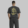 The Washed Soul T-Shirt