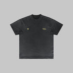 The Washed Soul T-Shirt