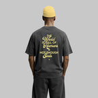 The Washed Soul T-Shirt