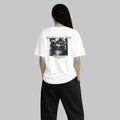 The Your Eyes Only T-Shirt
