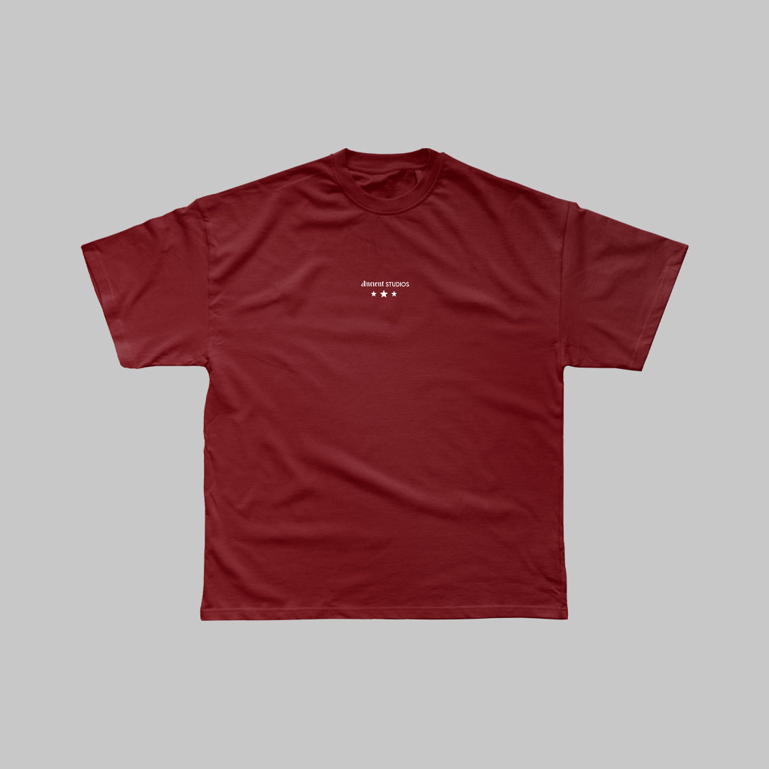 The Authenticity T-Shirt