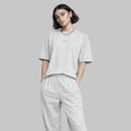 The Boxy Act Up T-Shirt