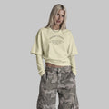 The Boxy After Dark T-Shirt