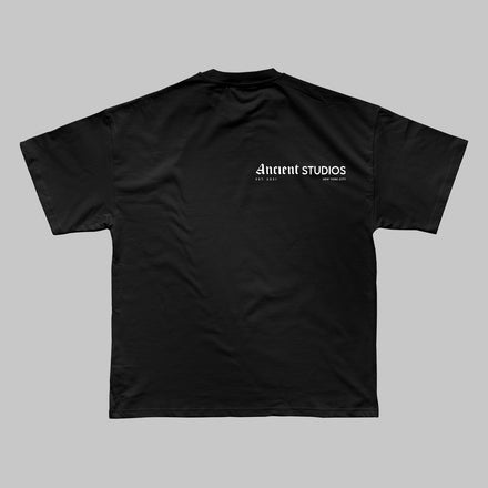 The Standard T-Shirt