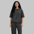 The Washed Soul T-Shirt